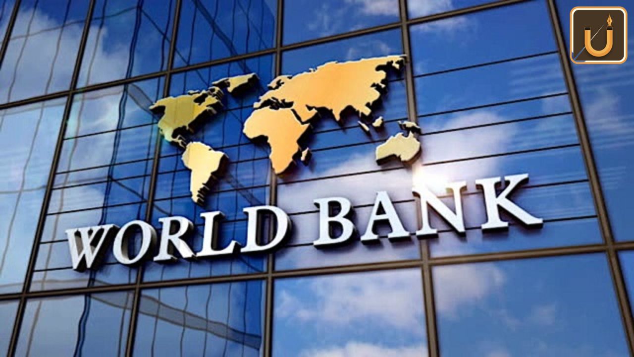 Usthadian Academy / Sikkim INSPIRES: World Bank’s Support For Skill Development | 19 feb 2024 Usthadian Academy / Sikkim INSPIRES: World Bank’s Support For Skill Development